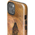Barbarian by Frazetta iPhone 15 Impact Case